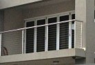 Rasmussenstainless-steel-balustrades-1.jpg; ?>